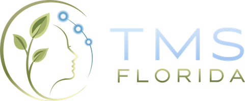 TMS Treatment Florida