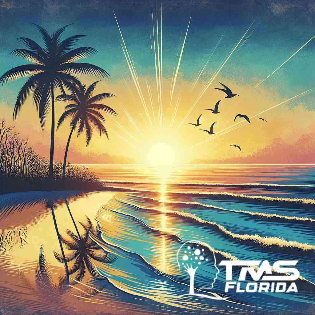 Introducing TMS Treatment Florida for TMS Therapy &amp; Treatment