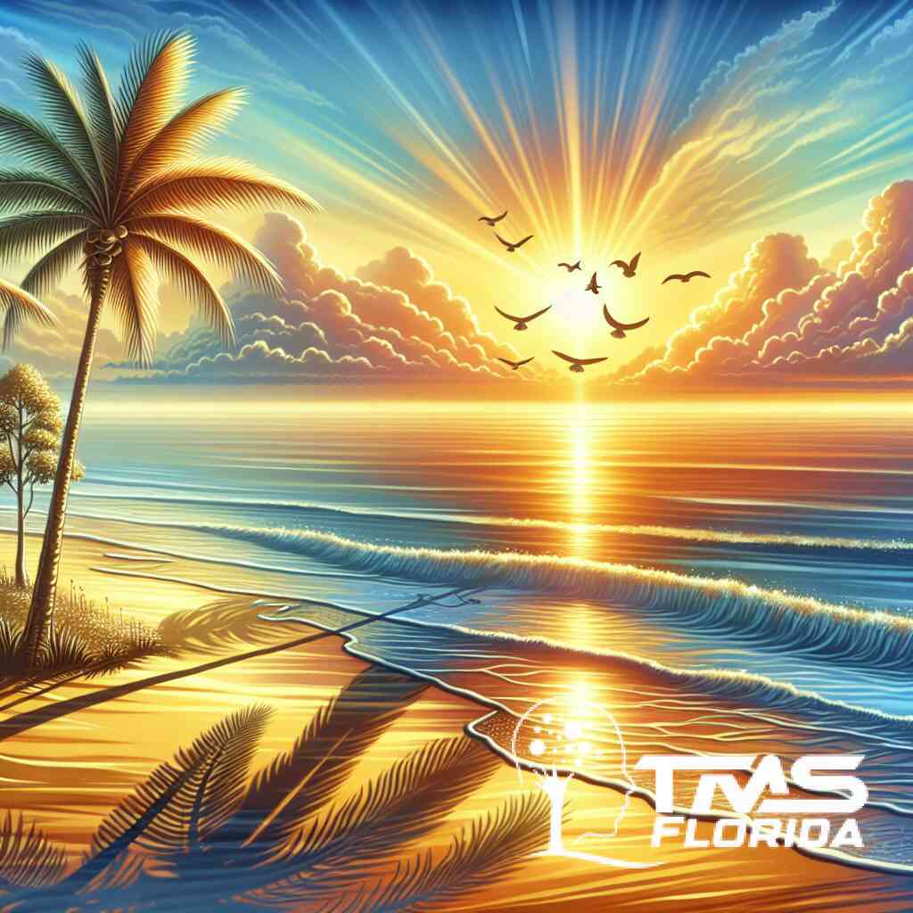 Introducing TMS Treatment Florida for TMS Therapy &amp; Treatment