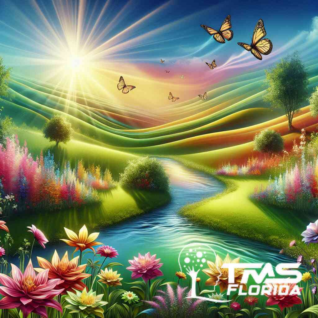 The Science Behind TMS and Ketamine Therapy Synergy Now