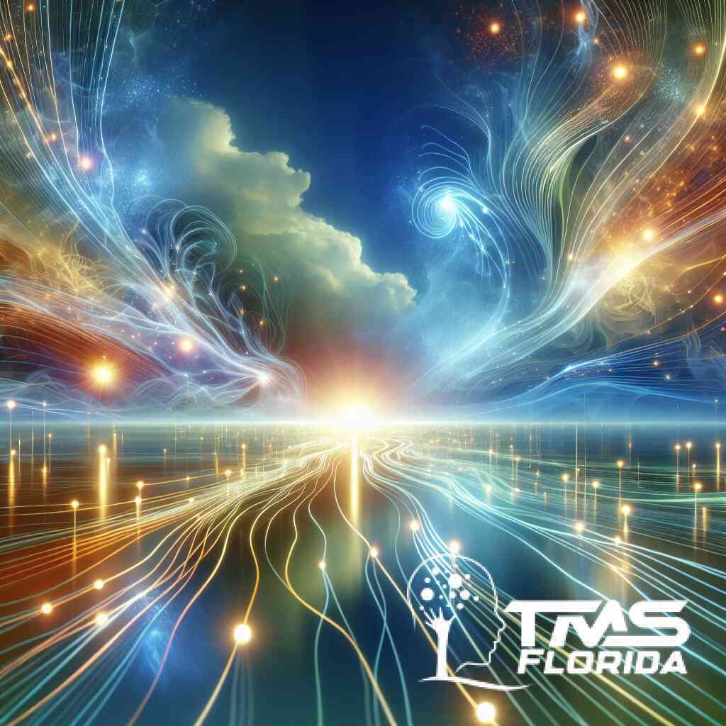 How TMS Treatment Florida Defines Neurostimulation Today