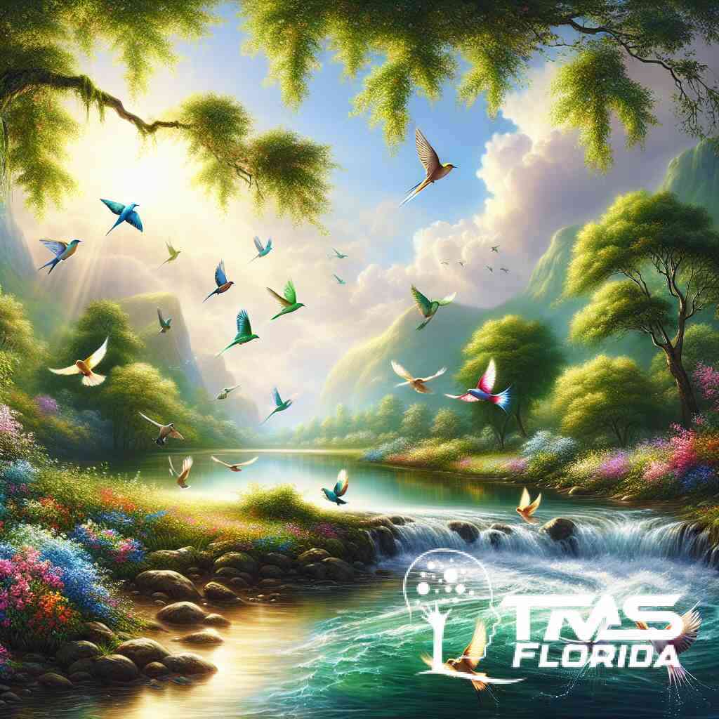How TMS Treatment Florida Innovates OCD Therapy Today