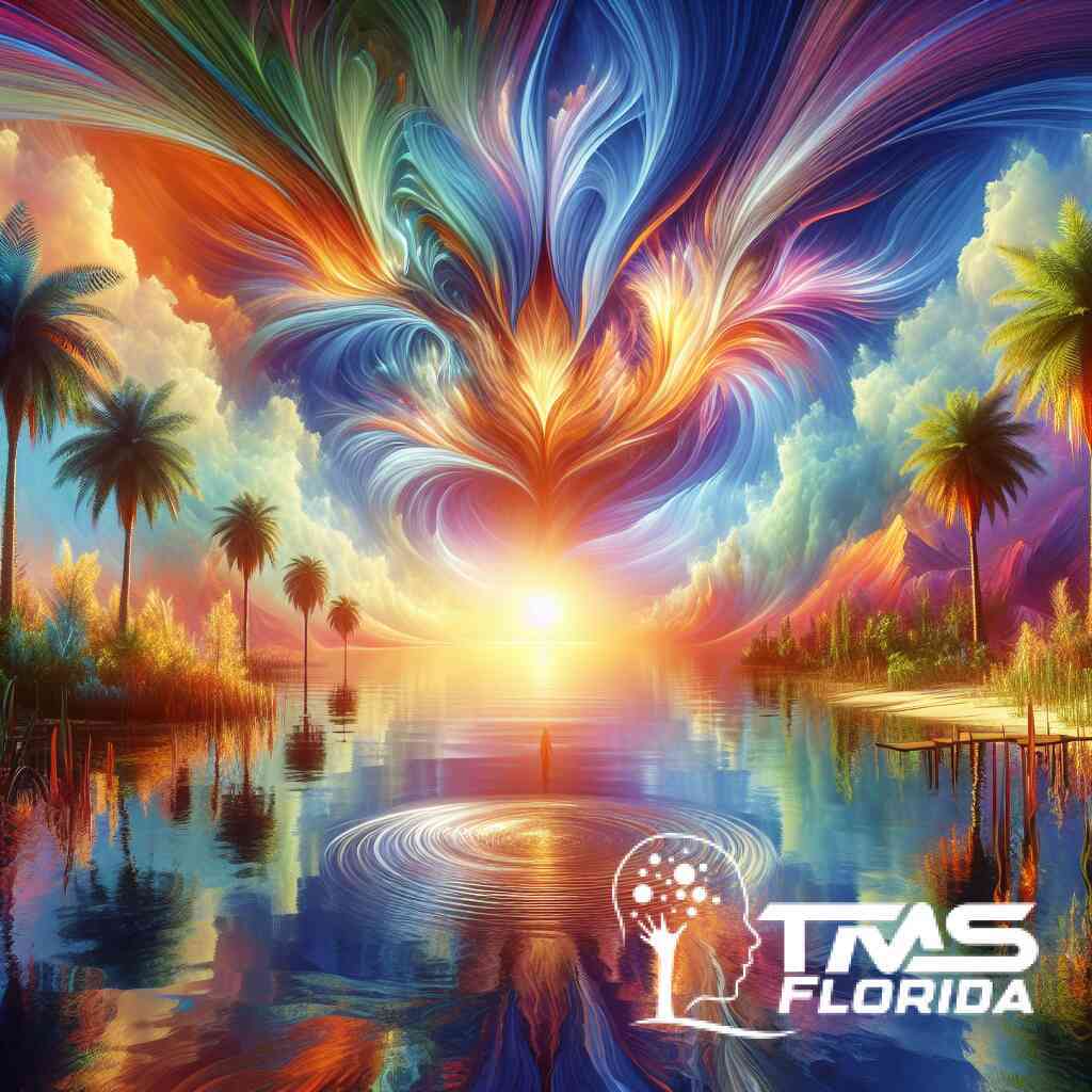 How TMS Treatment Florida Innovates OCD Therapy Today