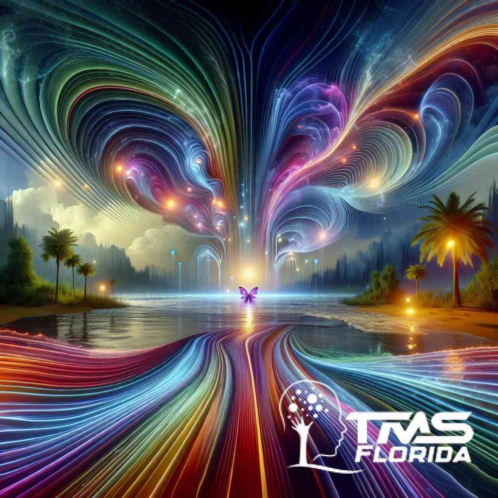 How TMS Treatment Florida Innovates OCD Therapy Today