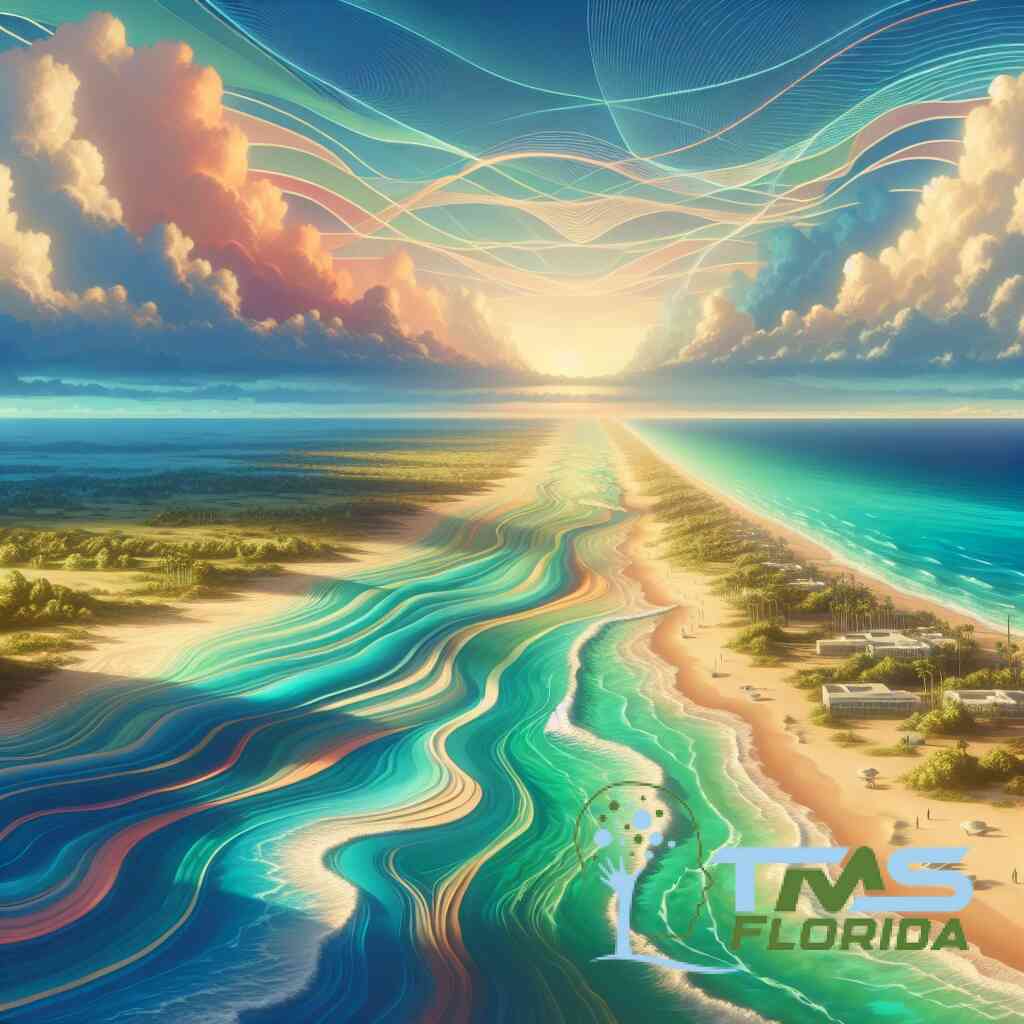 TMS Therapy Options Near Florida: A Comprehensive Guide
