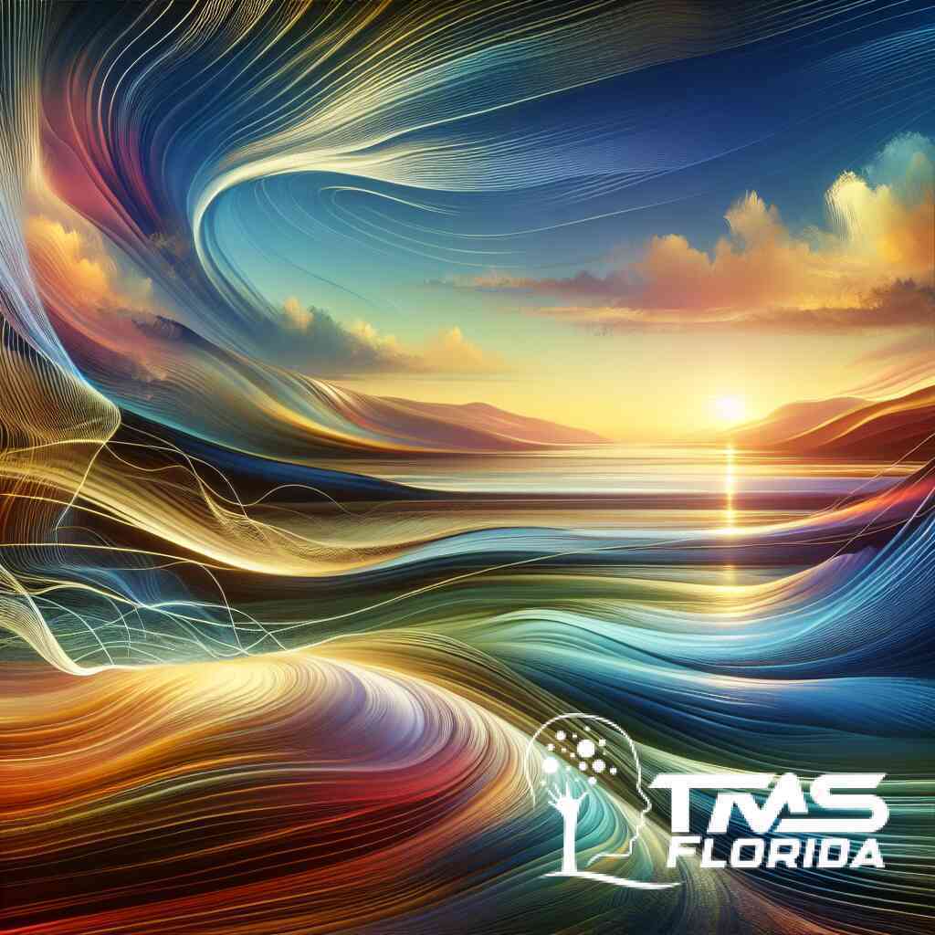 TMS Treatment Florida's Guide to Anxiety Solutions