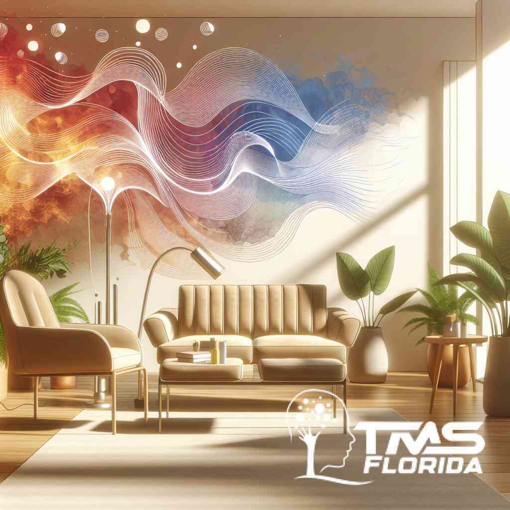 Defining Success in OCD Treatments with TMS in Florida