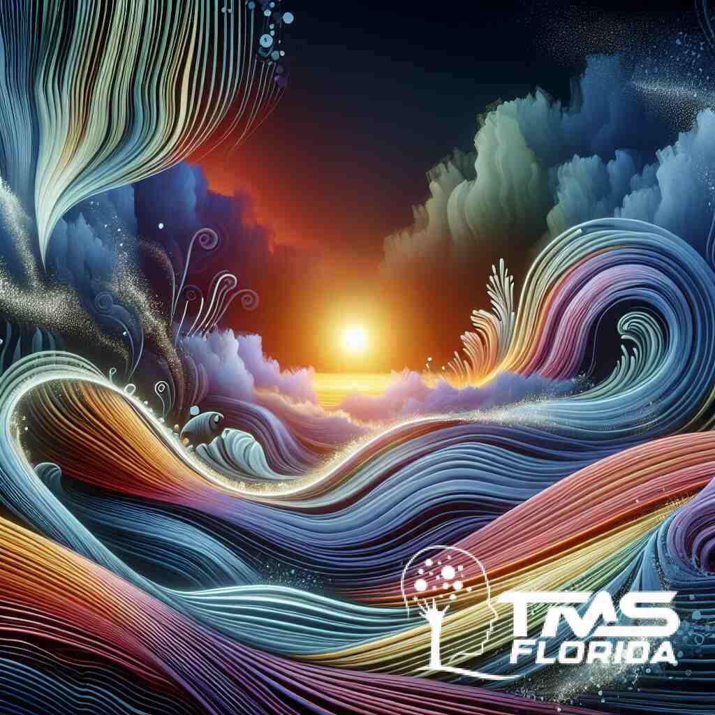 Exploring TMS Innovations with TMS Treatment Florida