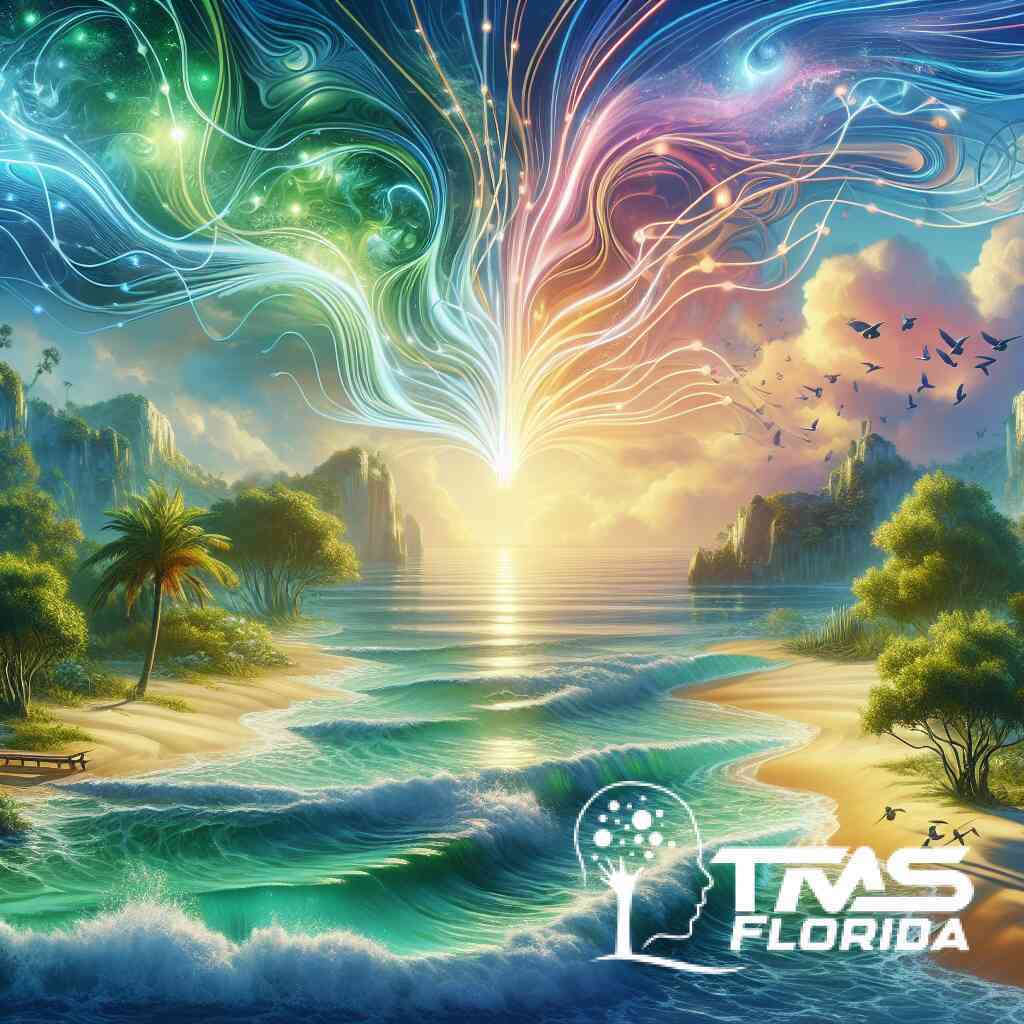 Key Advances in Neurostimulation by TMS Treatment Florida