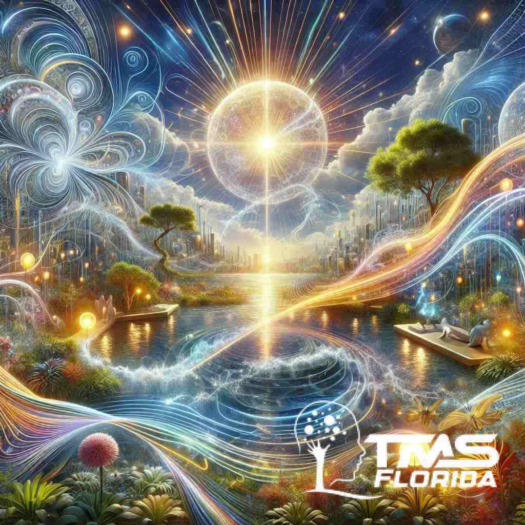 Discovering the Boundaries of TMS Technology in Florida