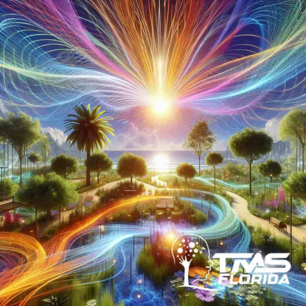 Discovering the Boundaries of TMS Technology in Florida
