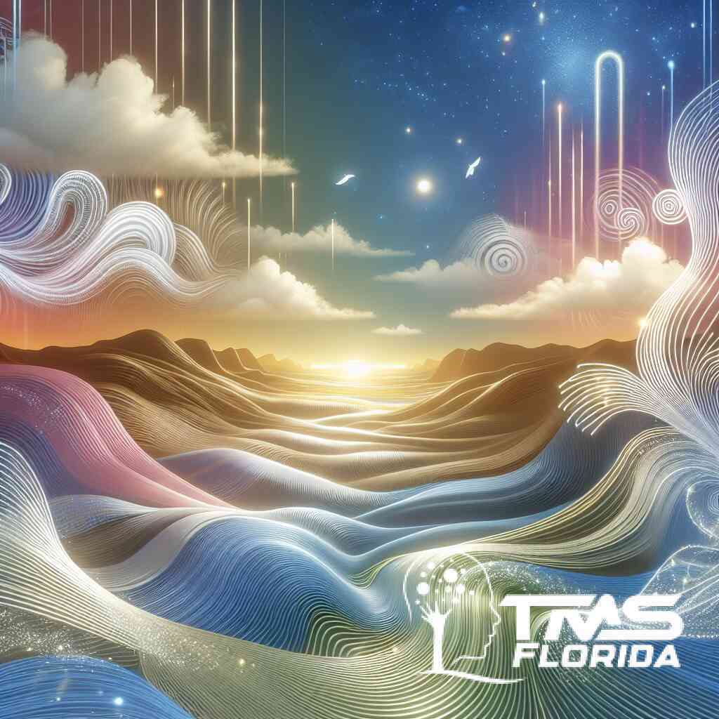 How TMS Treatment Florida Explores Anxiety Solutions