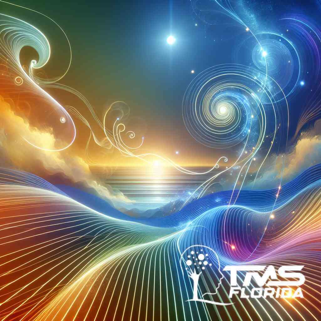 How TMS Treatment Florida Explores Anxiety Solutions