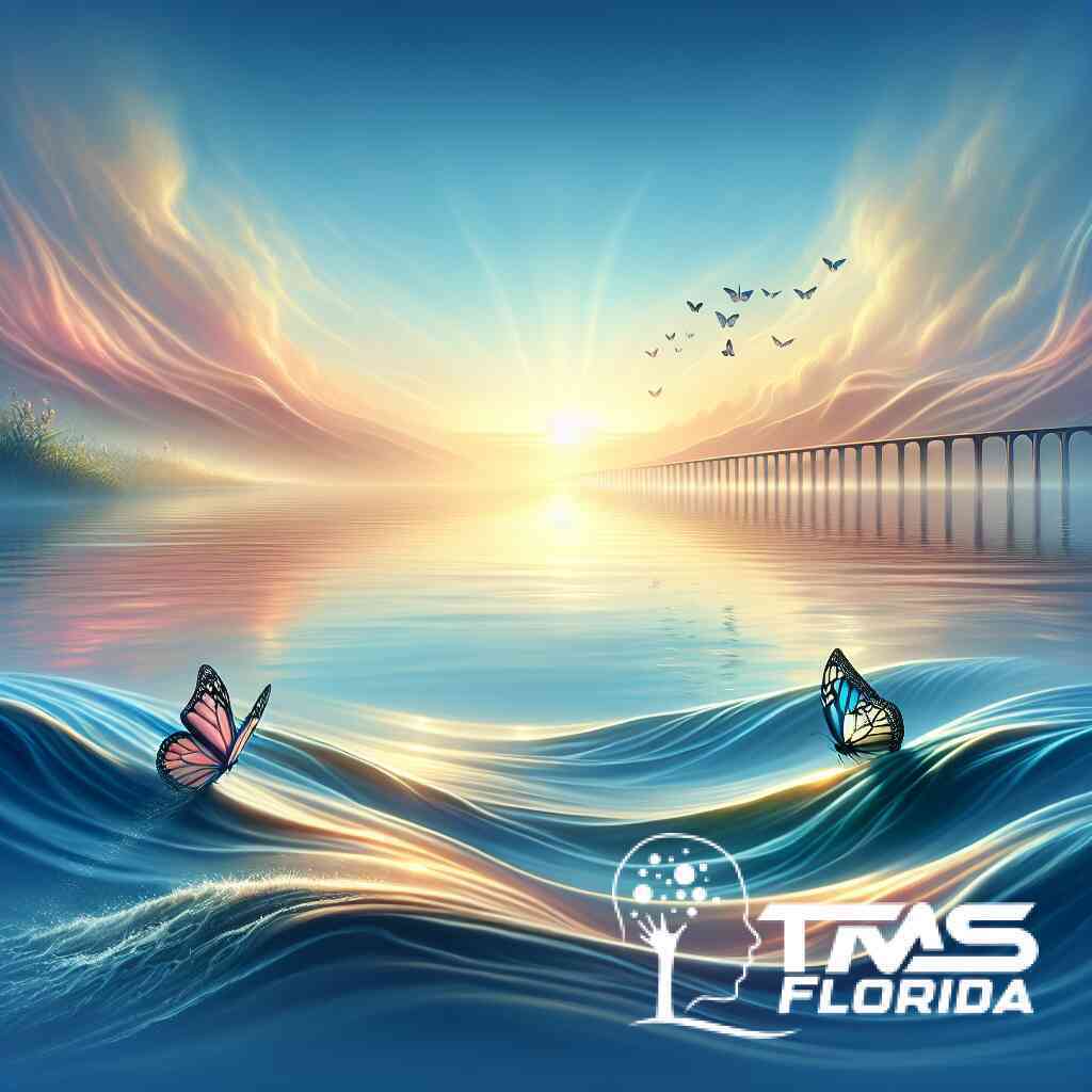 How TMS Treatment Florida Redefines Migraine Relief
