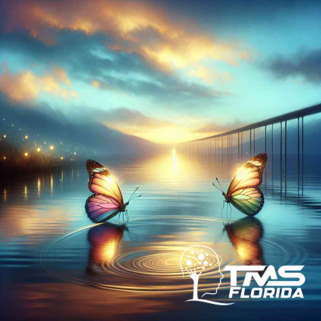 How TMS Treatment Florida Redefines Migraine Relief