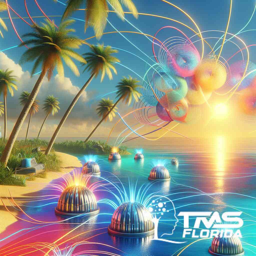 Top 5 Neurostimulation Advances in Florida's TMS Sector