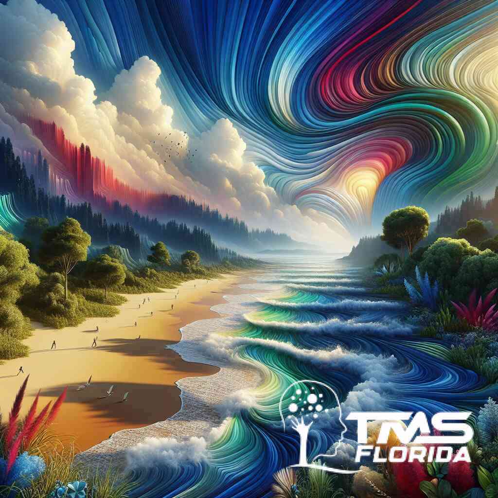 Understanding TMS Treatments in Florida for Depression