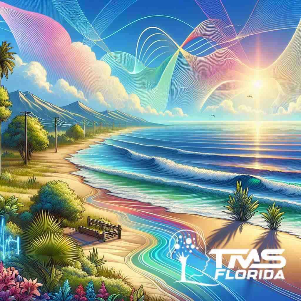 Understanding TMS Treatments in Florida for Depression