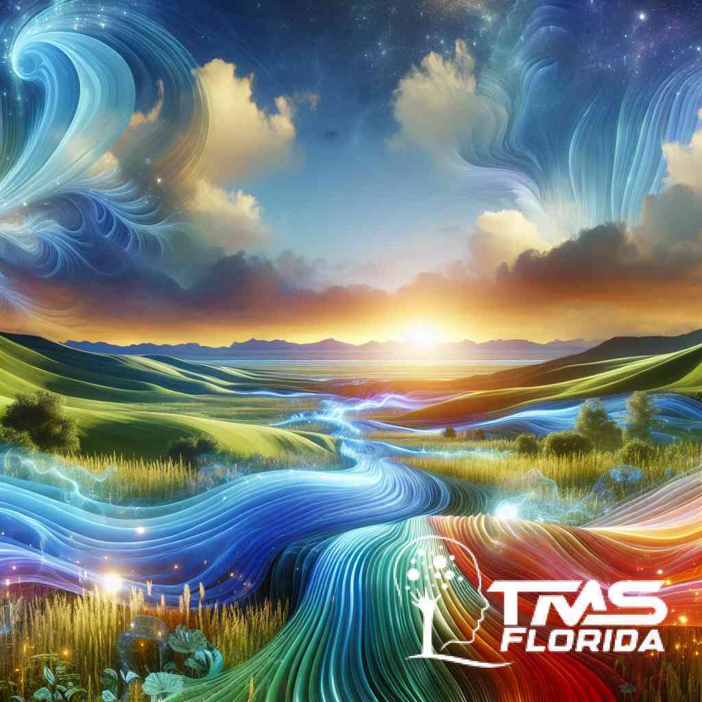 What Does TMS Therapy Mean for Chronic Pain Solutions