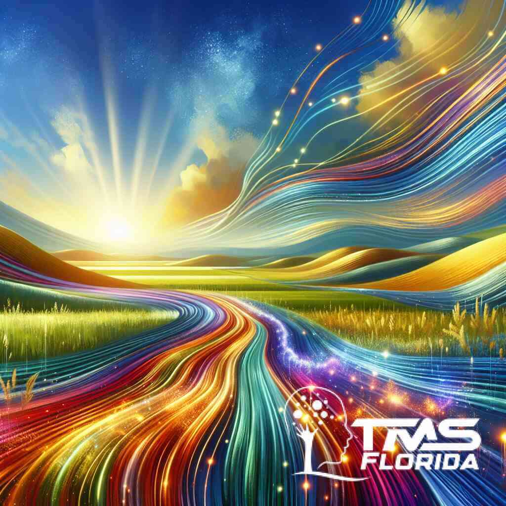 What Does TMS Therapy Mean for Chronic Pain Solutions