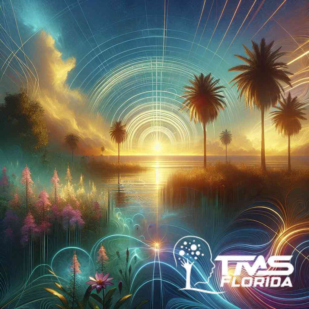 How Florida's TMS Treatment Innovates in Mental Wellness
