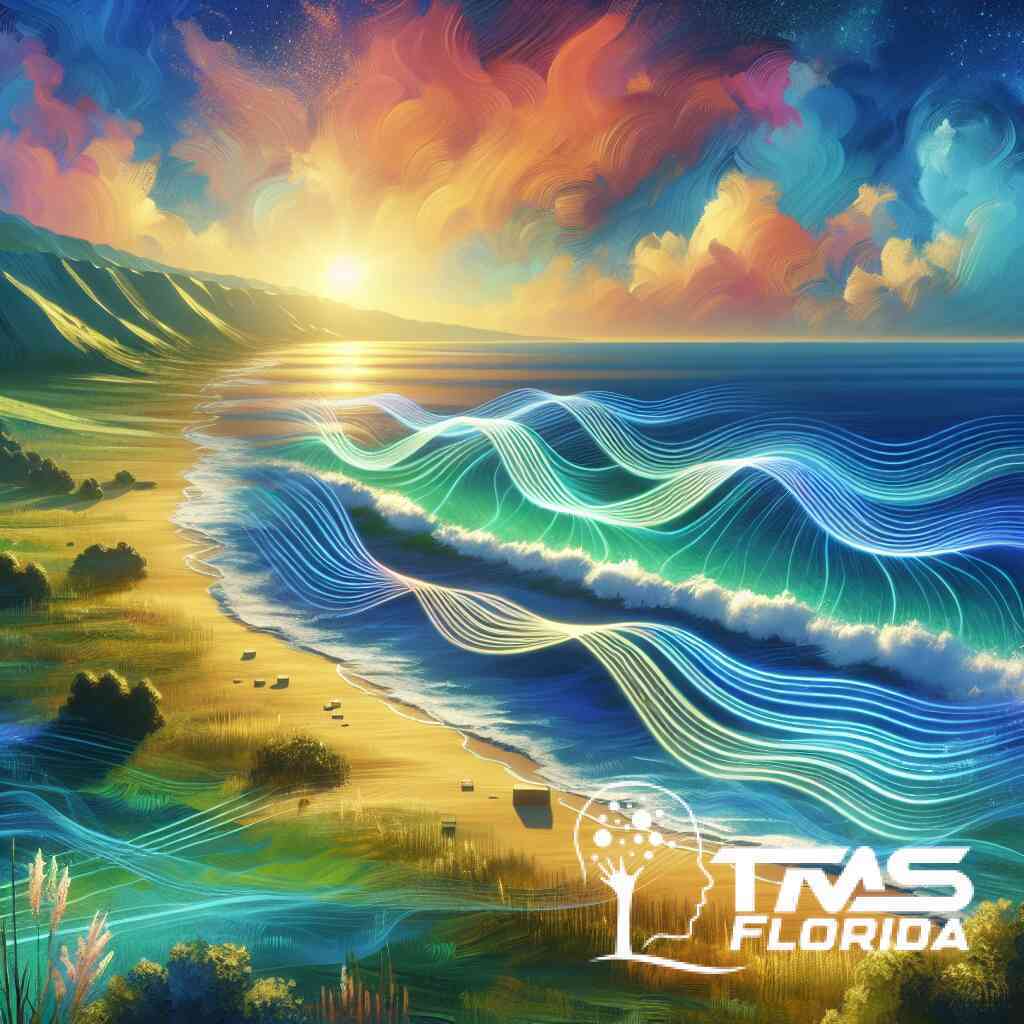 How TMS Treatment Florida Defines Neurostimulation Trends
