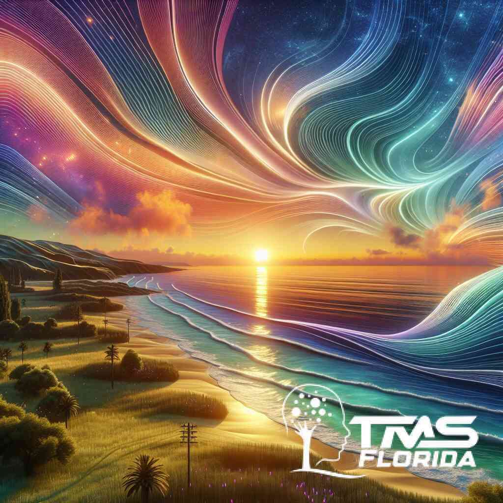 How TMS Treatment Florida Defines Neurostimulation Trends