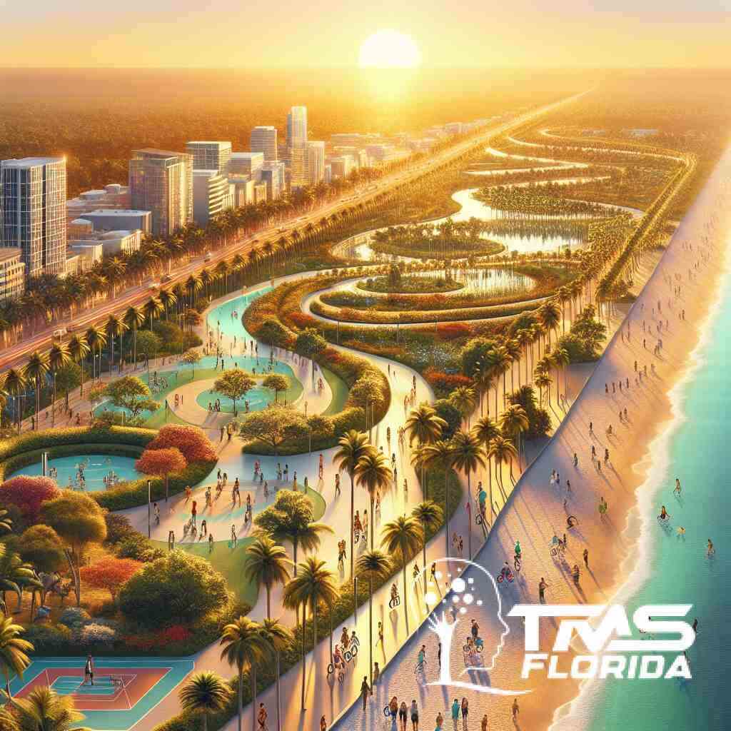 Review TMS Treatment Florida's Innovations in OCD Care