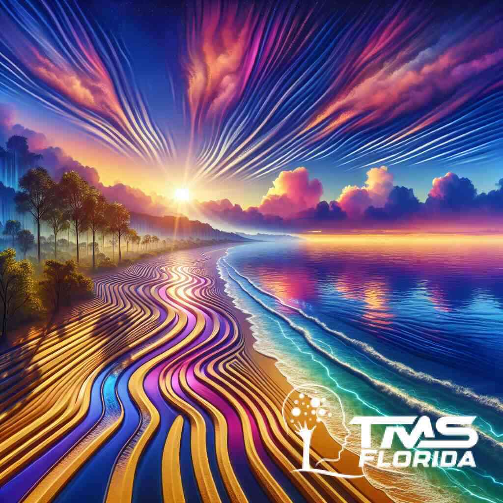 What Are Top Questions About TMS in South Florida?