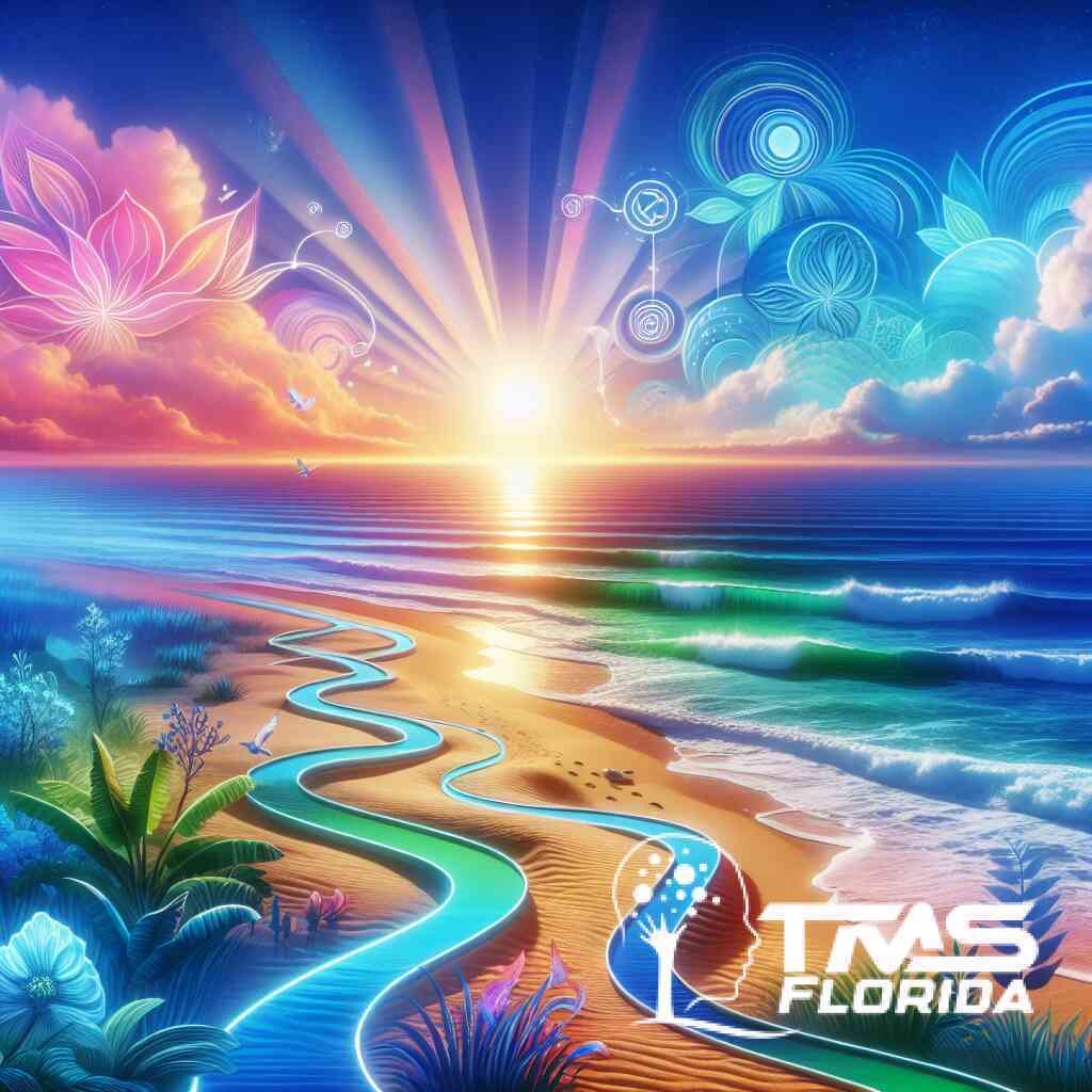 What Are Top Questions About TMS in South Florida?