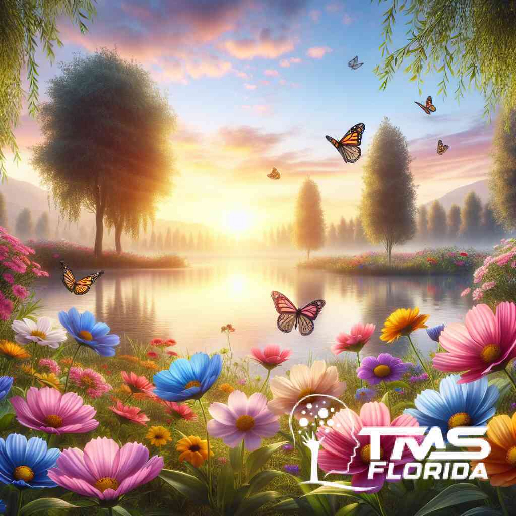 What Is TMS Florida's Role in Bipolar Relief Strategies