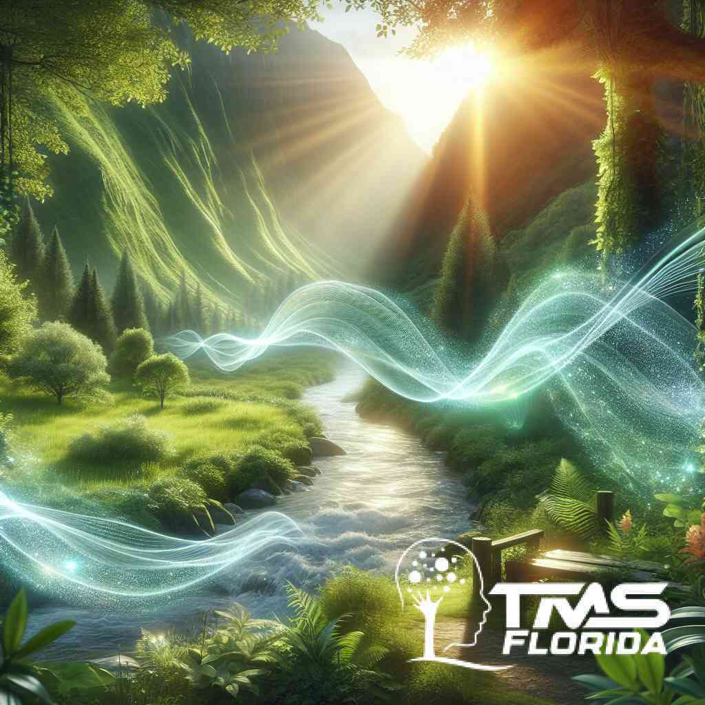 What TMS Treatment Florida Brings to Depression Recovery