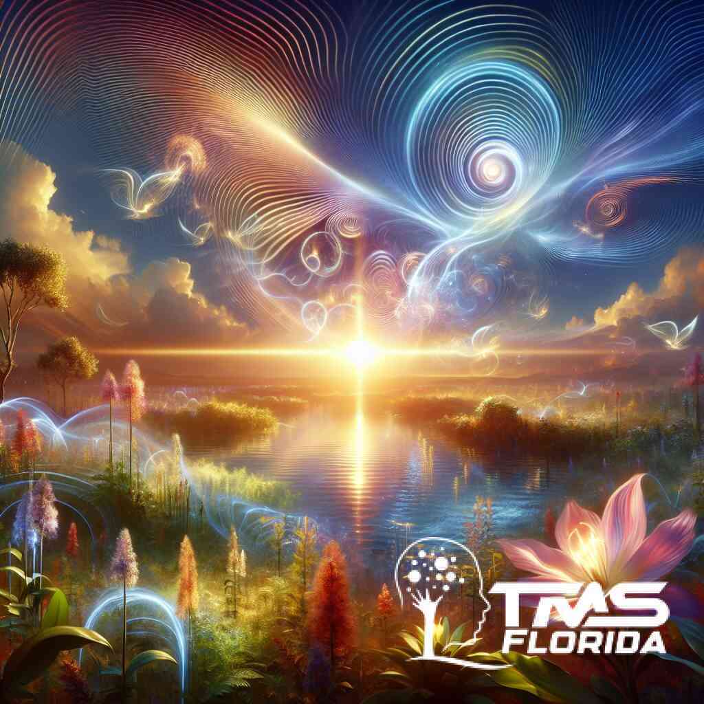 Exploring TMS Therapy Success Rates in Florida Clinics