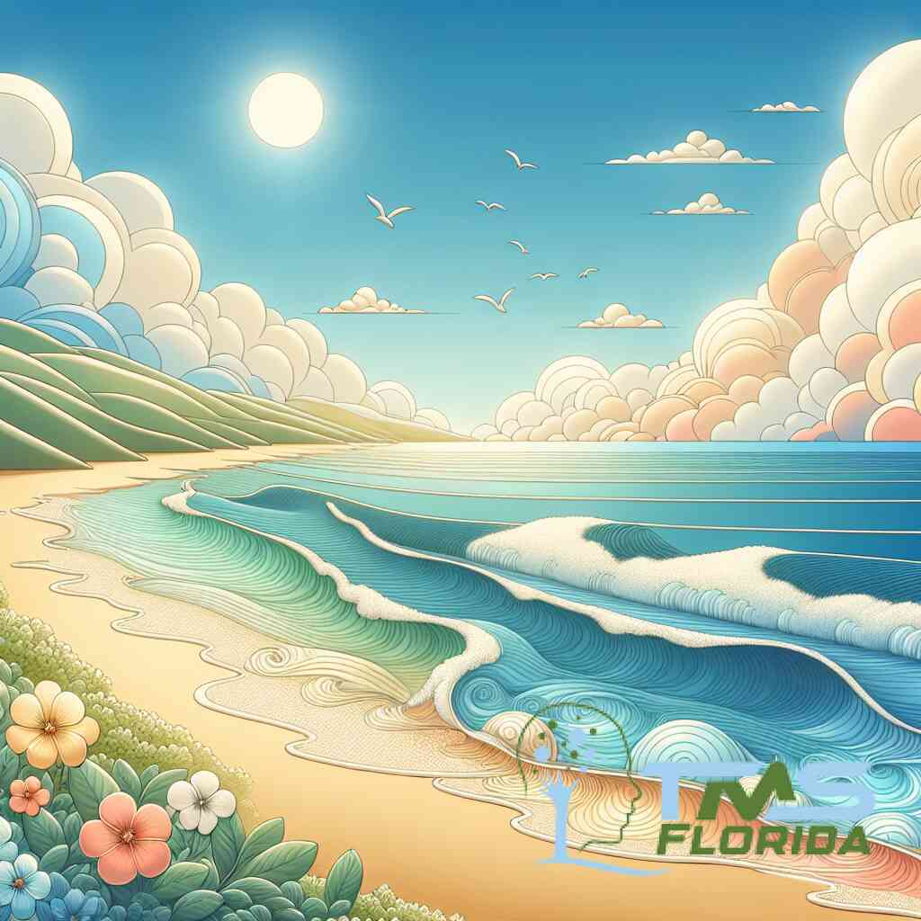 Exploring TMS Treatment: Florida's Approach to Mood Wellness