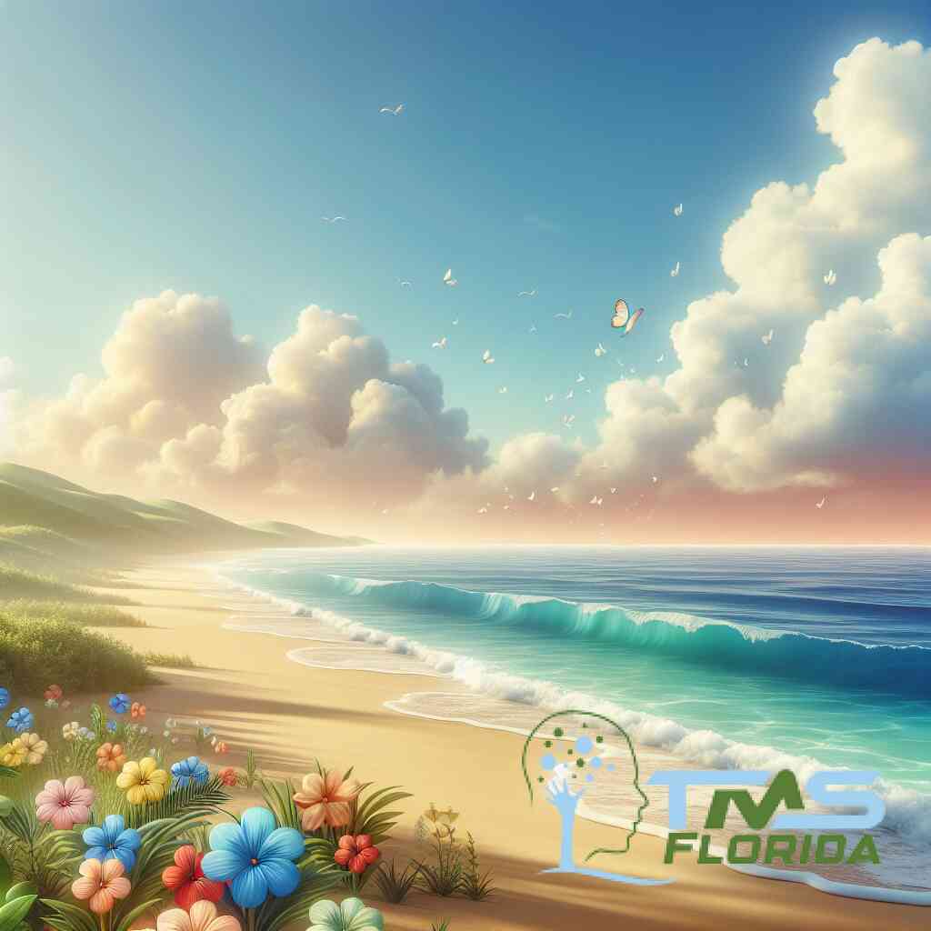 Exploring TMS Treatment: Florida's Approach to Mood Wellness