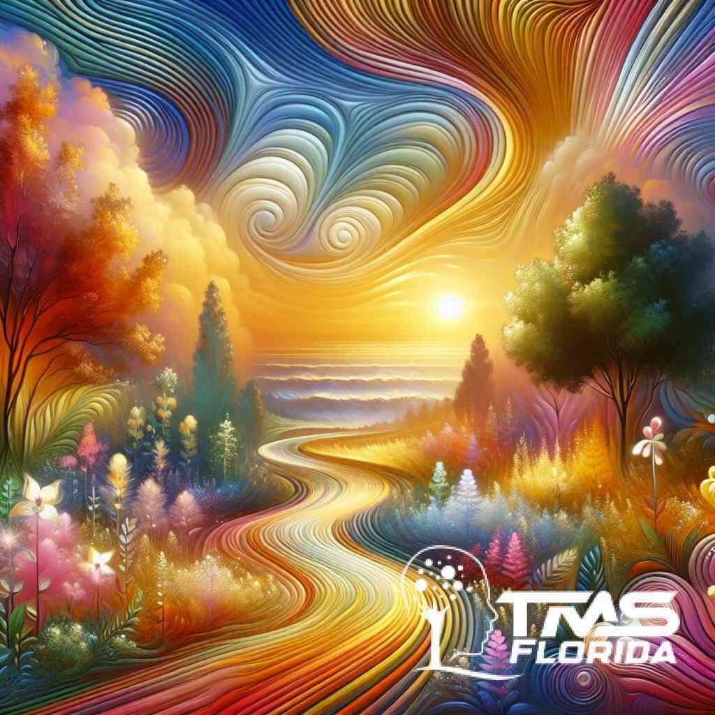 How to Navigate TMS Treatment Options at Florida Clinics