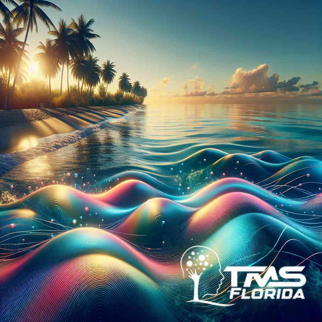 Understanding Ketamine and TMS Solutions in Florida Now