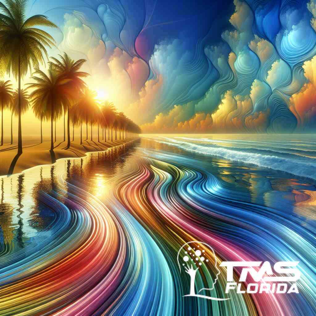 Understanding Ketamine and TMS Solutions in Florida Now