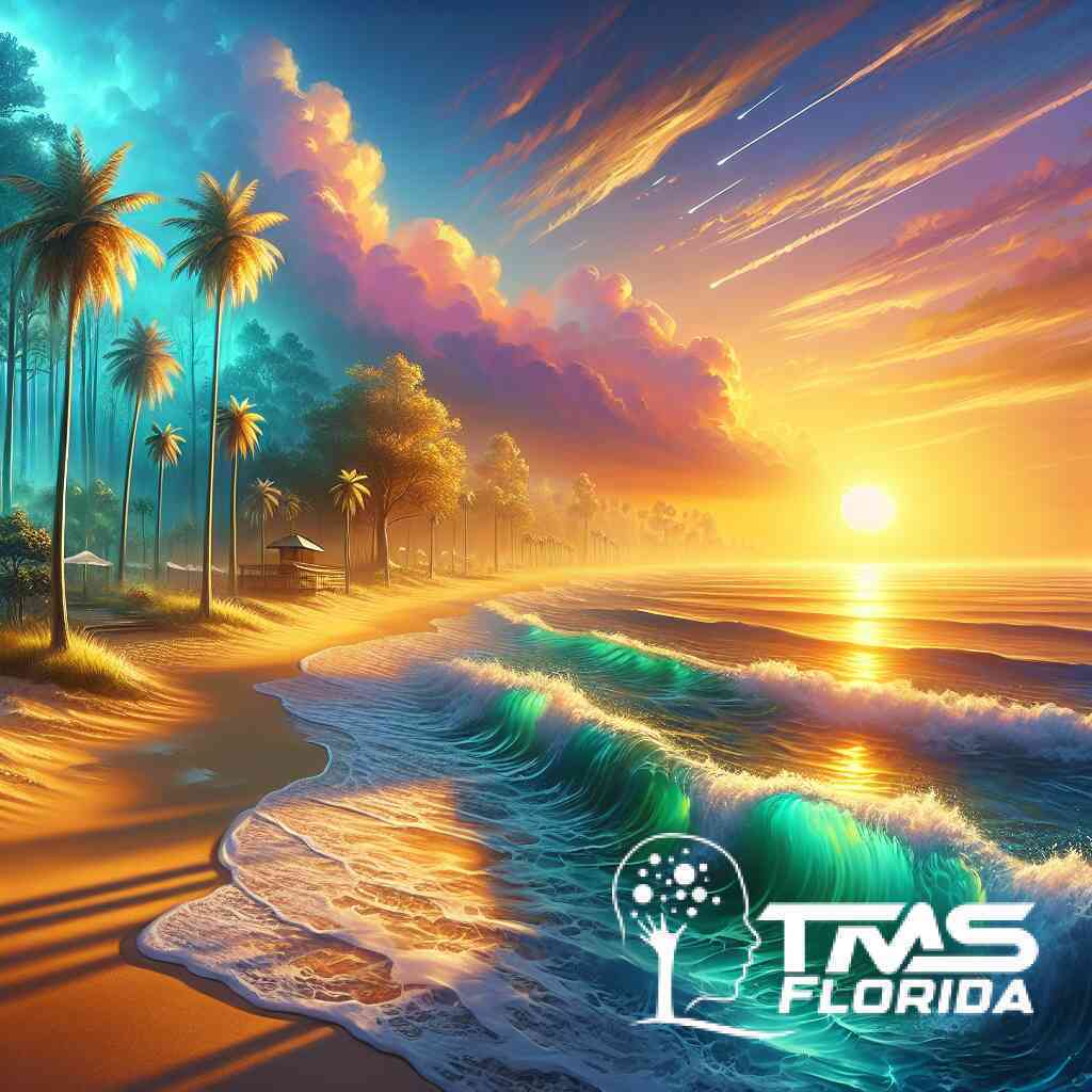 Unraveling TMS Treatment Florida's Role in Mood Recovery