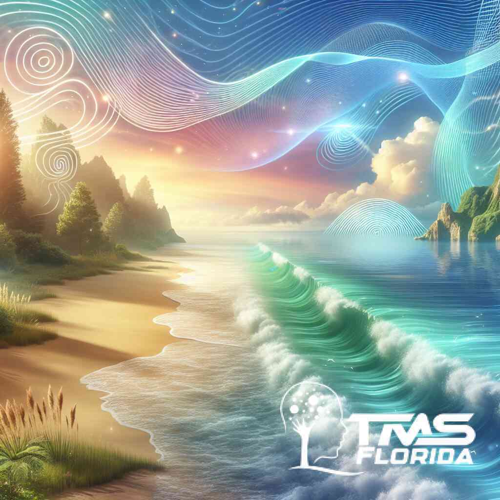 What Does TMS Treatment Florida Offer for Migraine Relief