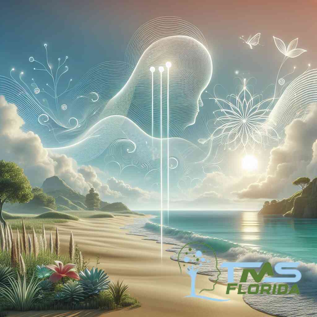 What Does TMS Treatment Florida Offer for Migraine Relief