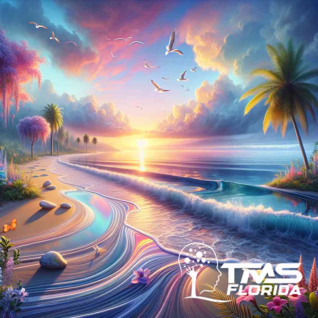 How TMS Treatment Florida Defines Chronic Pain Innovations