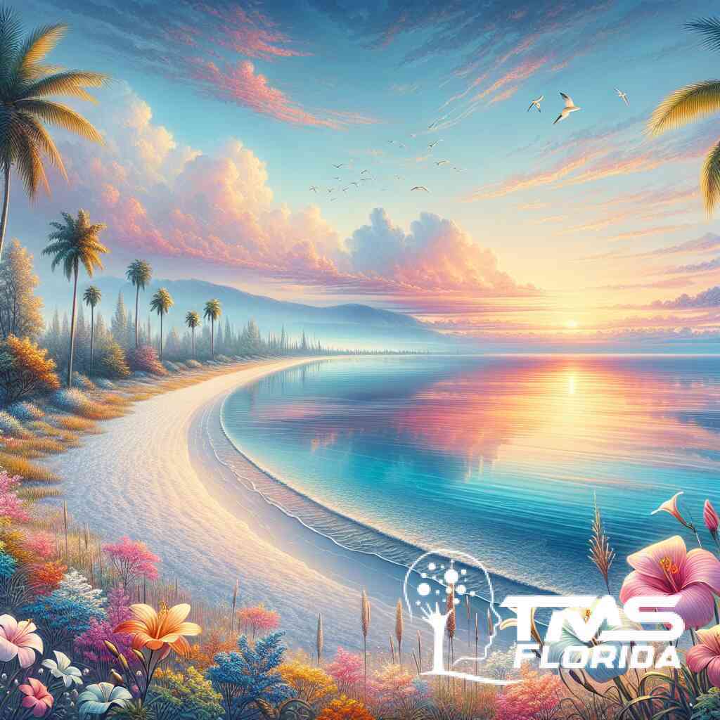 How TMS Treatment Florida Defines Chronic Pain Innovations