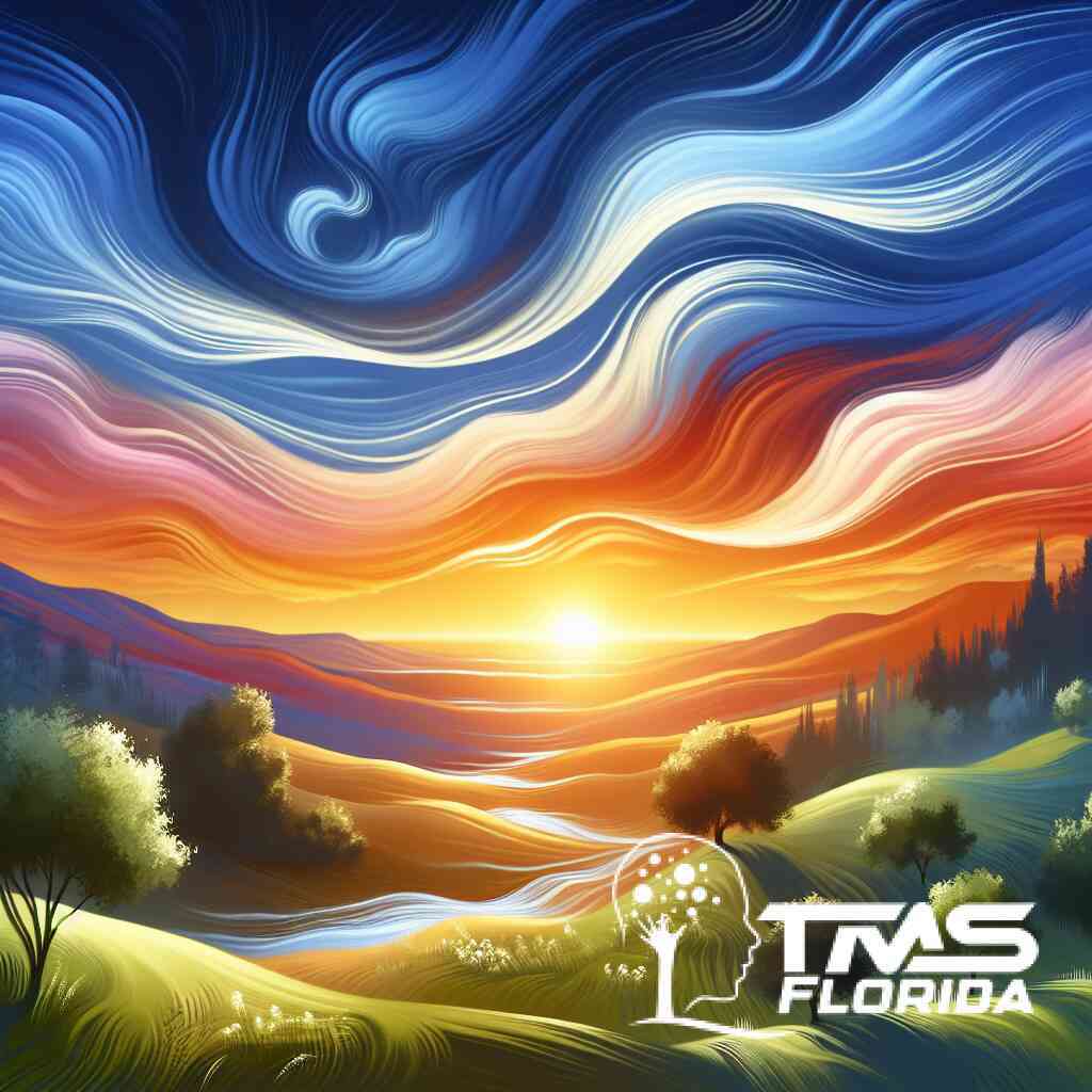 TMS Treatment Florida's Science of Mood Healing in Baker County