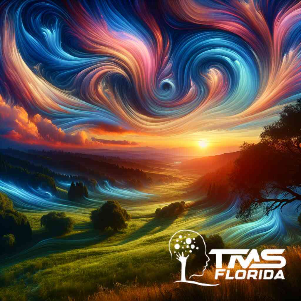TMS Treatment Florida's Science of Mood Healing in Baker County