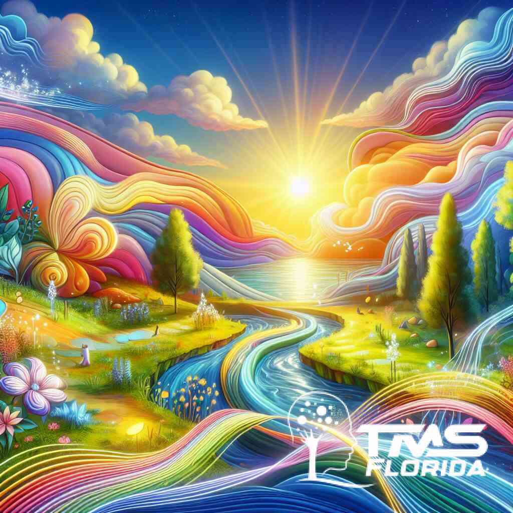 Understanding TMS Treatment Florida's Neuro Advancements