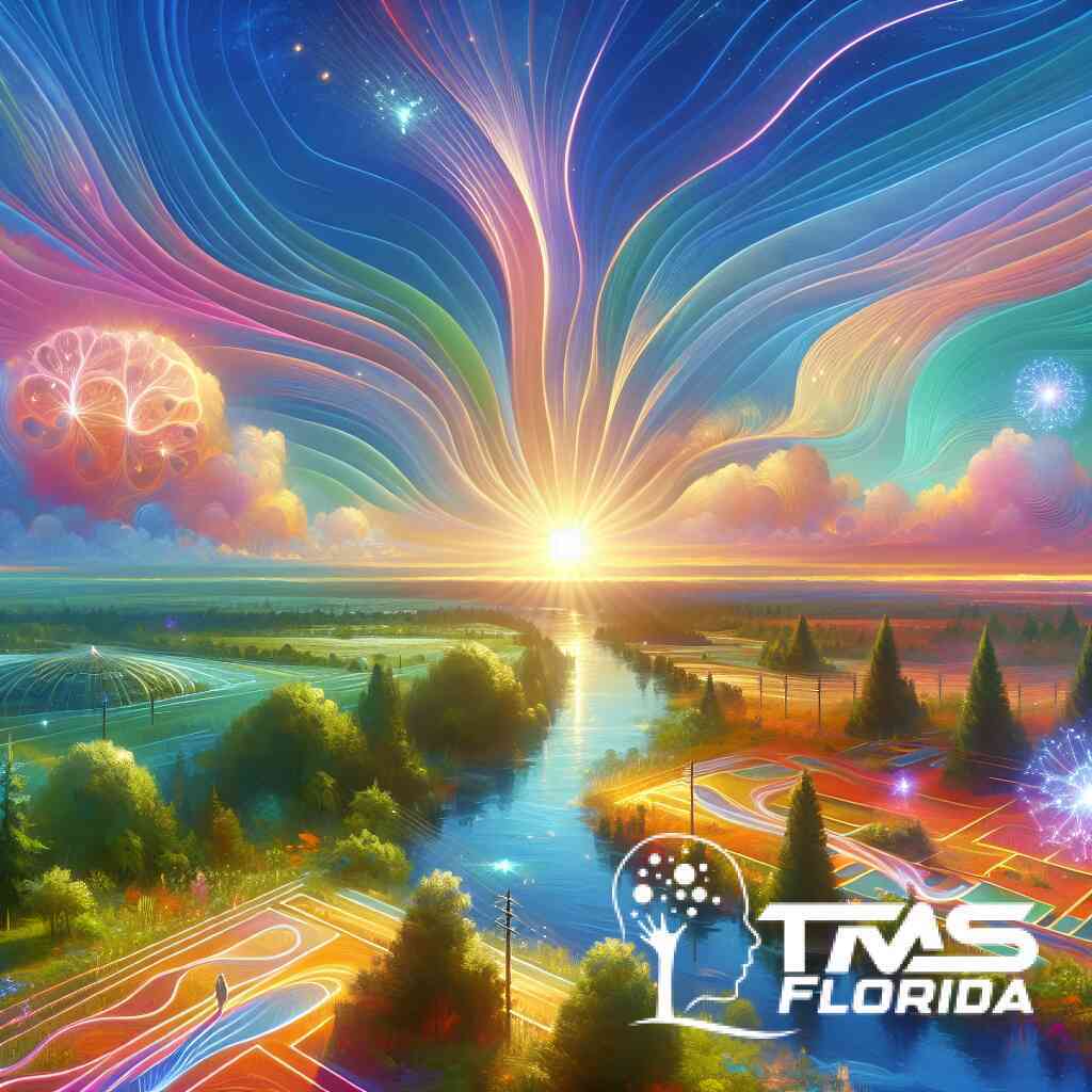 Understanding TMS Treatment Florida's Neuro Advancements