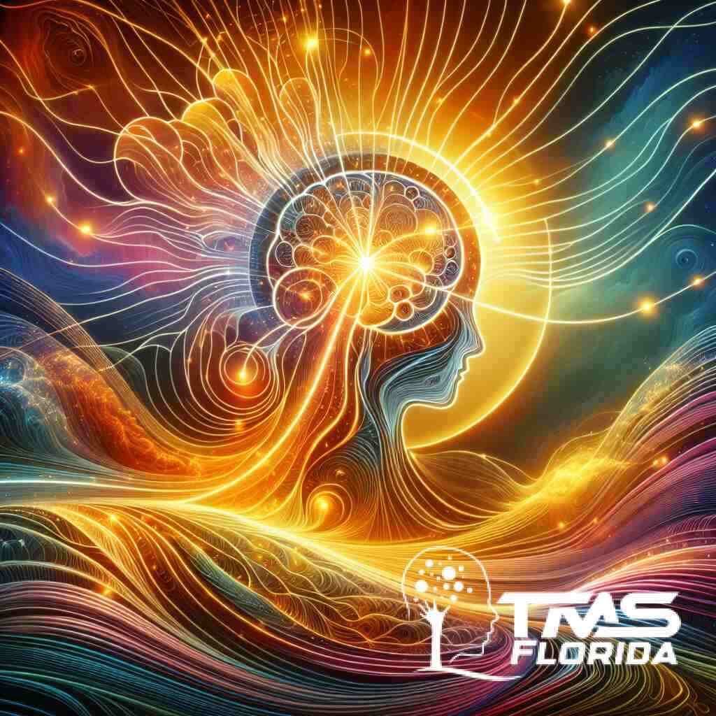 What Sets TMS Treatment Florida Apart in OCD Care Trends
