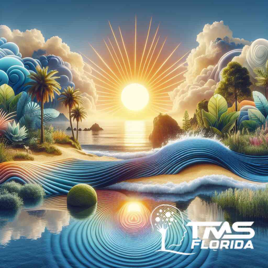 Comprehensive TMS Solutions from TMS Treatment Florida