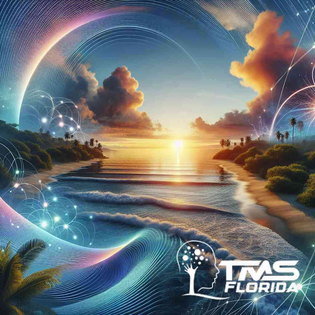 Comprehensive TMS Solutions from TMS Treatment Florida